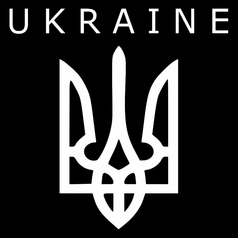 Ukraine