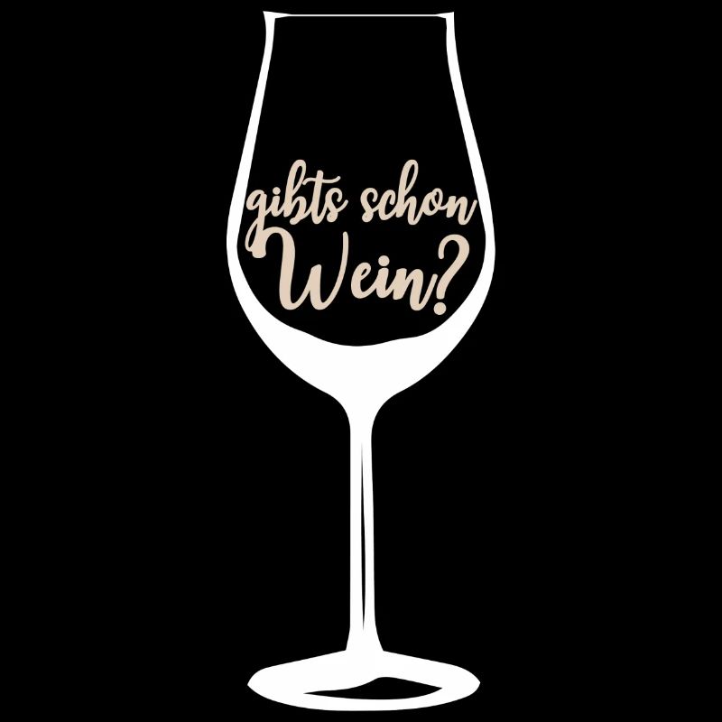 There is already wine gift idea white