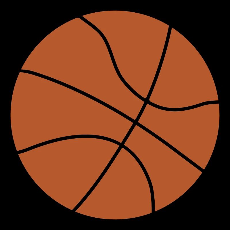 Conception de basket-ball