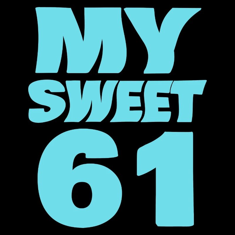 Doux 61