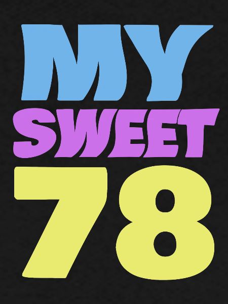 78