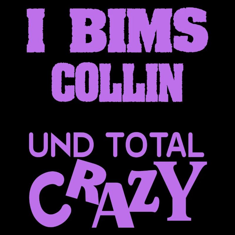 Collin