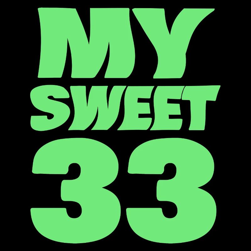 Doux 33