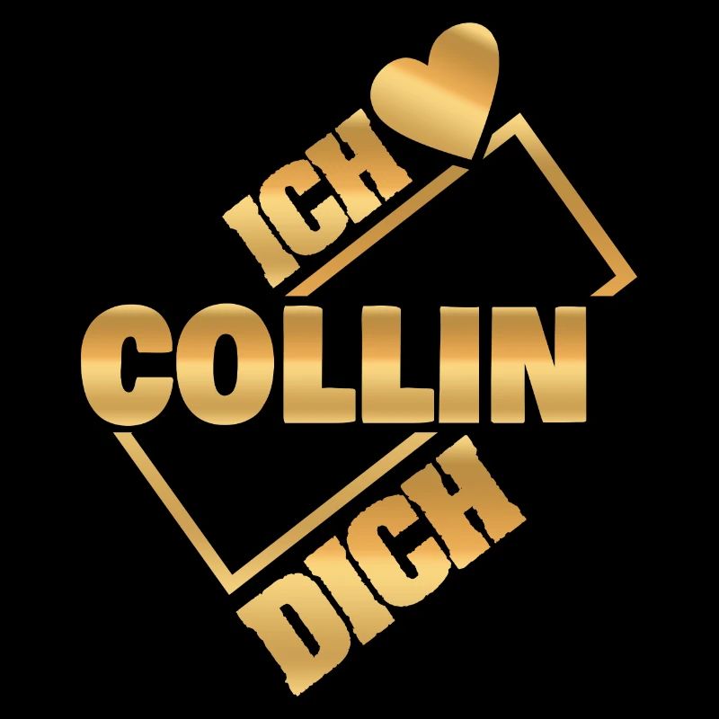 Couple Collin