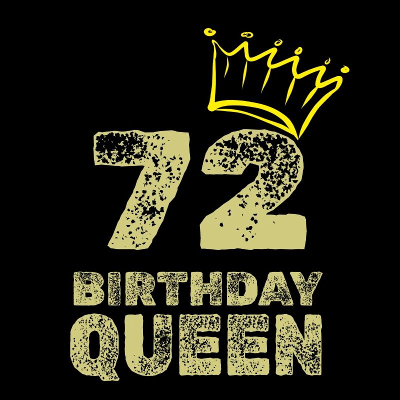 72