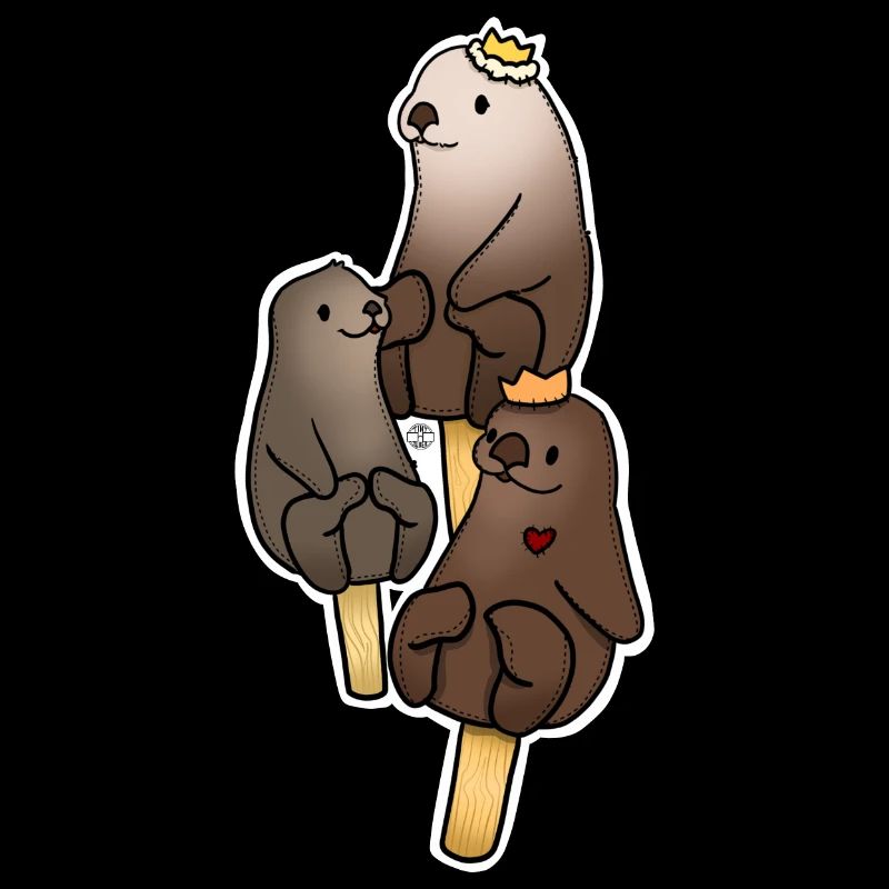 Tazz Talks | Temps de marionnette