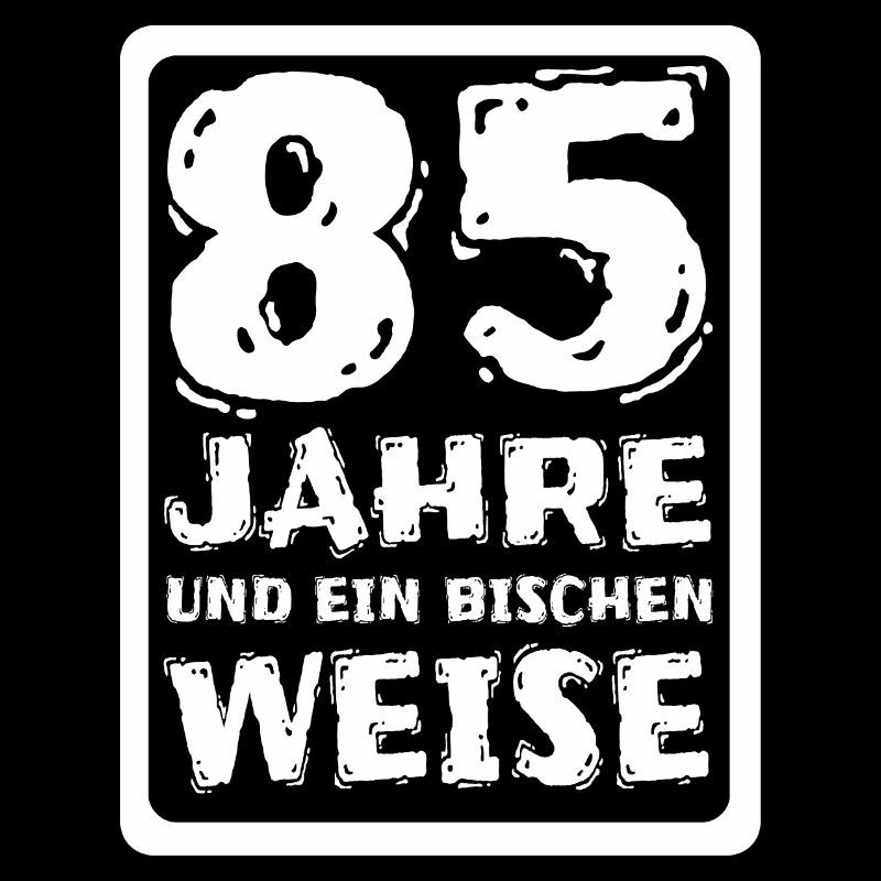 85