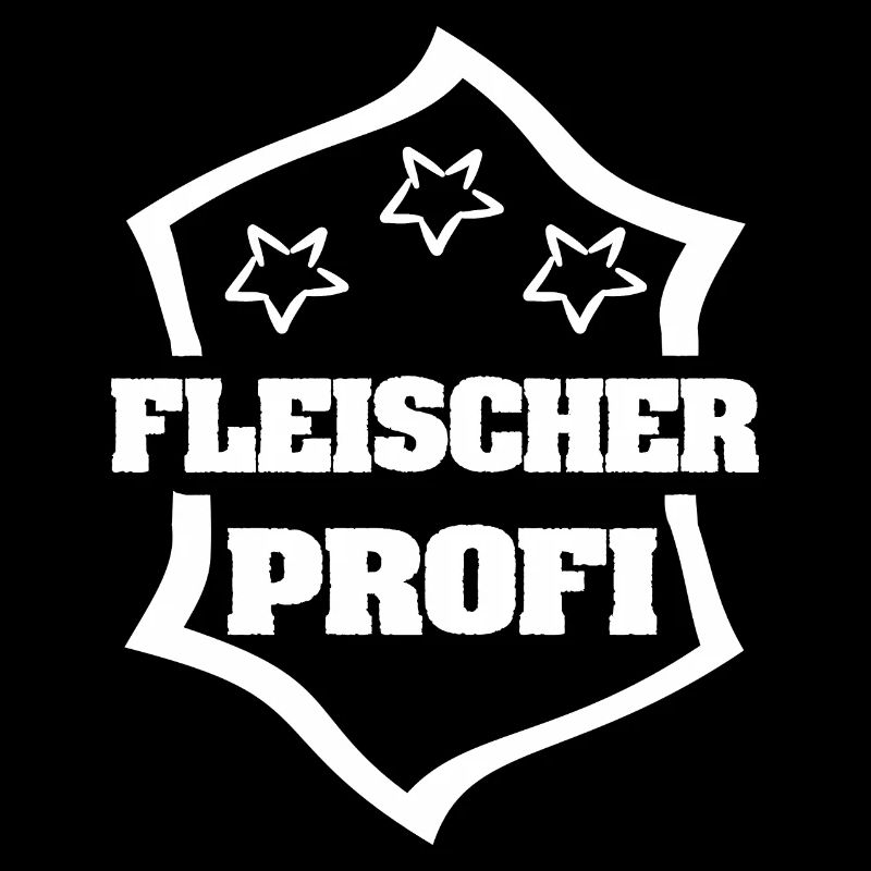 Beruf Fleischer