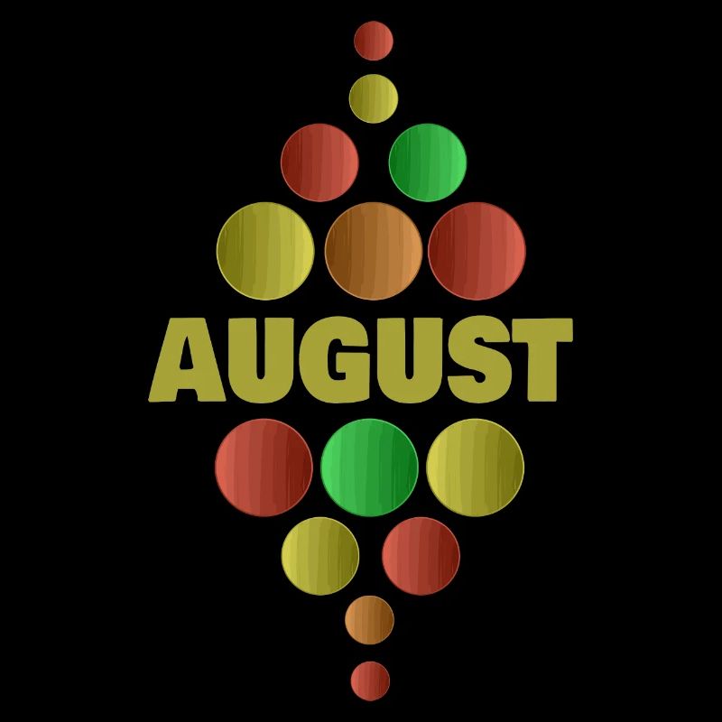 Erstklässler August