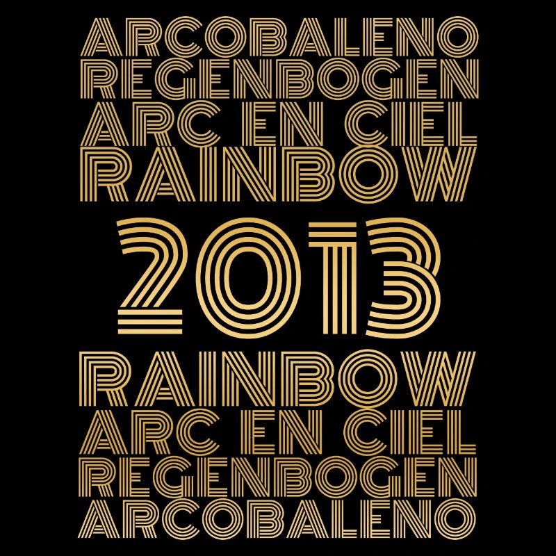 ARC 2013