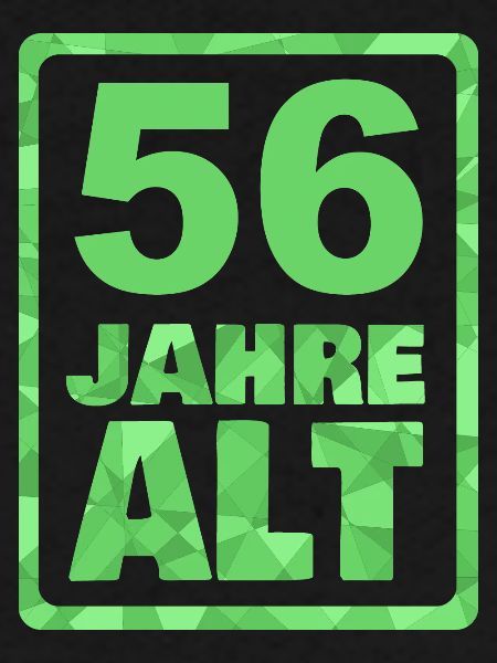 56