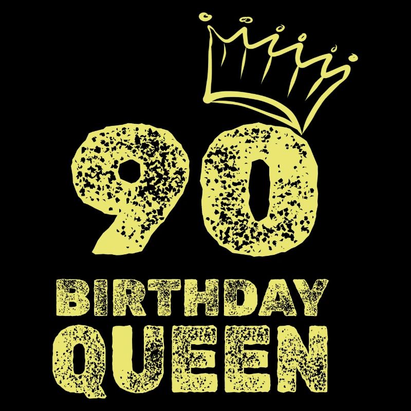 90
