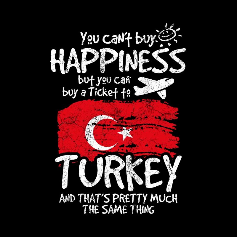 Turquie