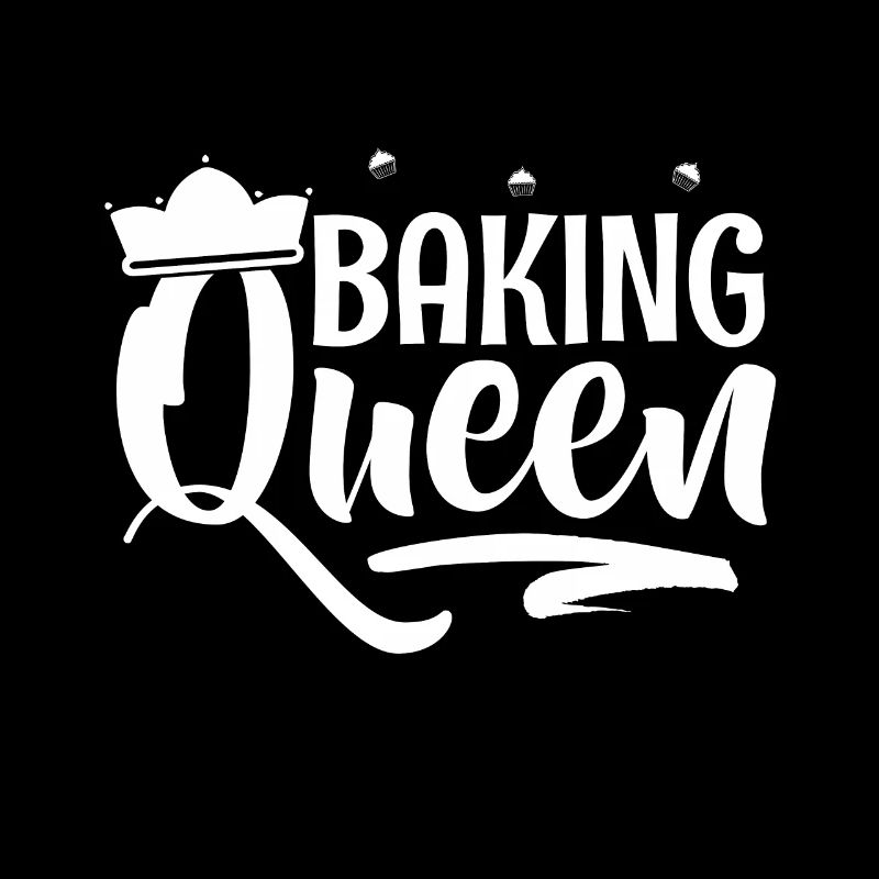 backen