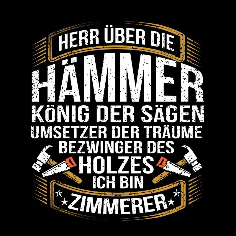 Zimmermann