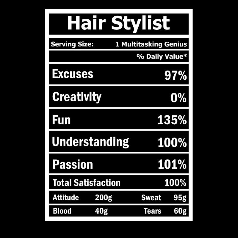 Friseur