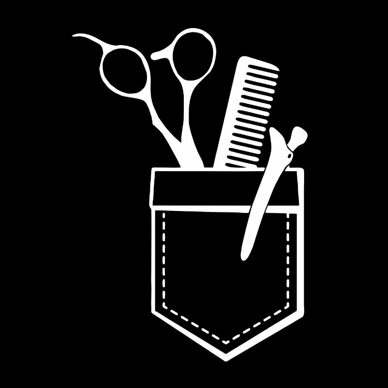 Friseur