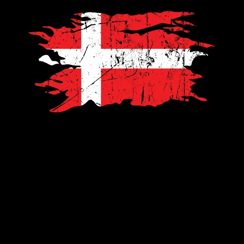 Danemark
