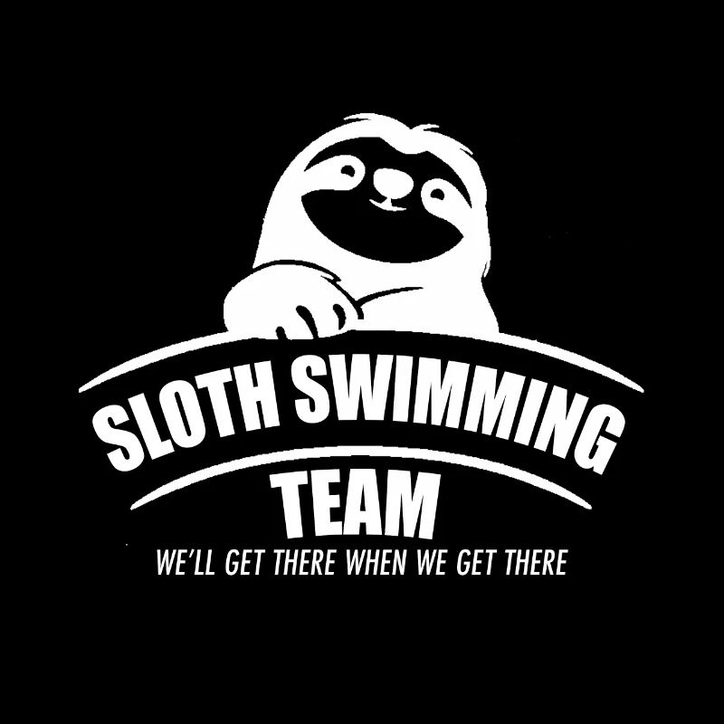 natation