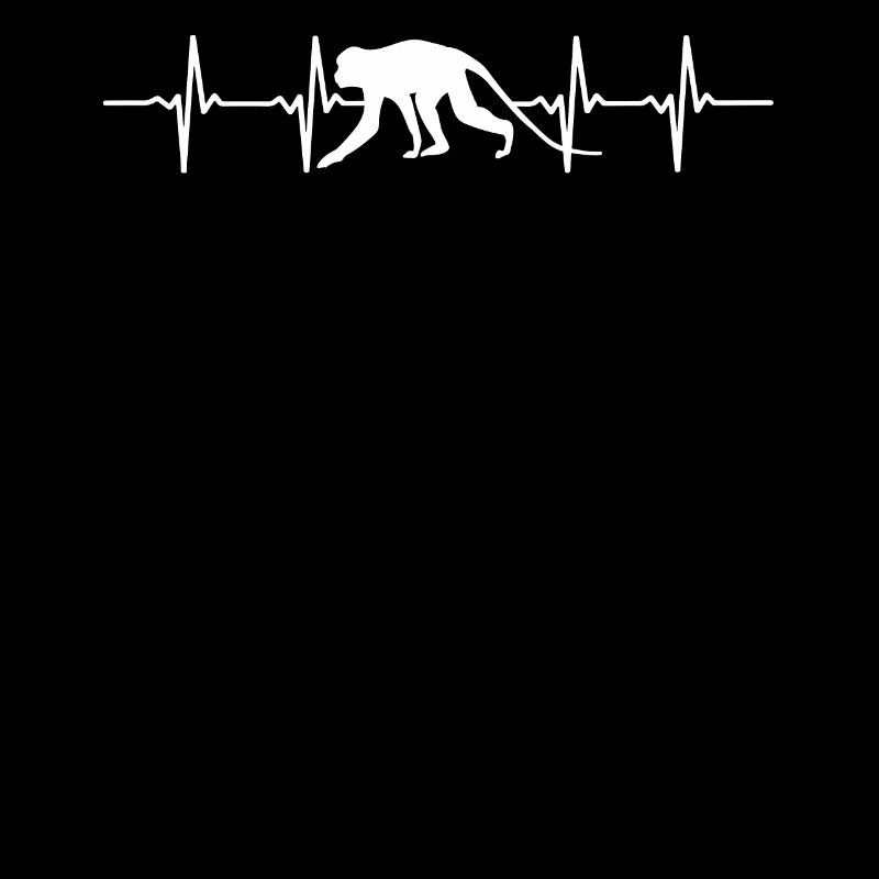 Singe