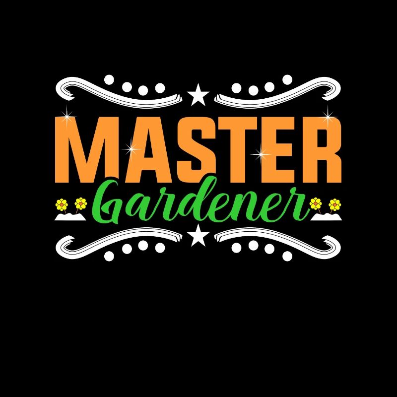 Gärtner