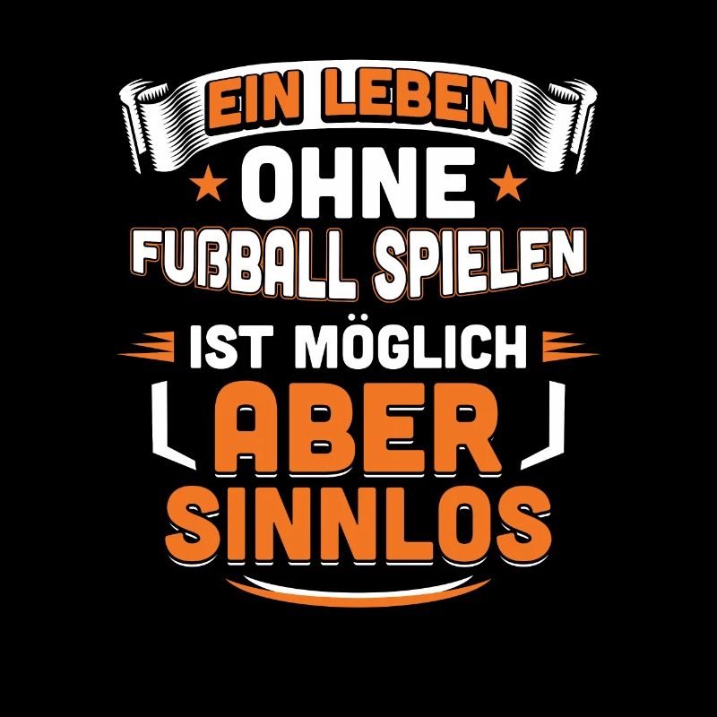 Fußball