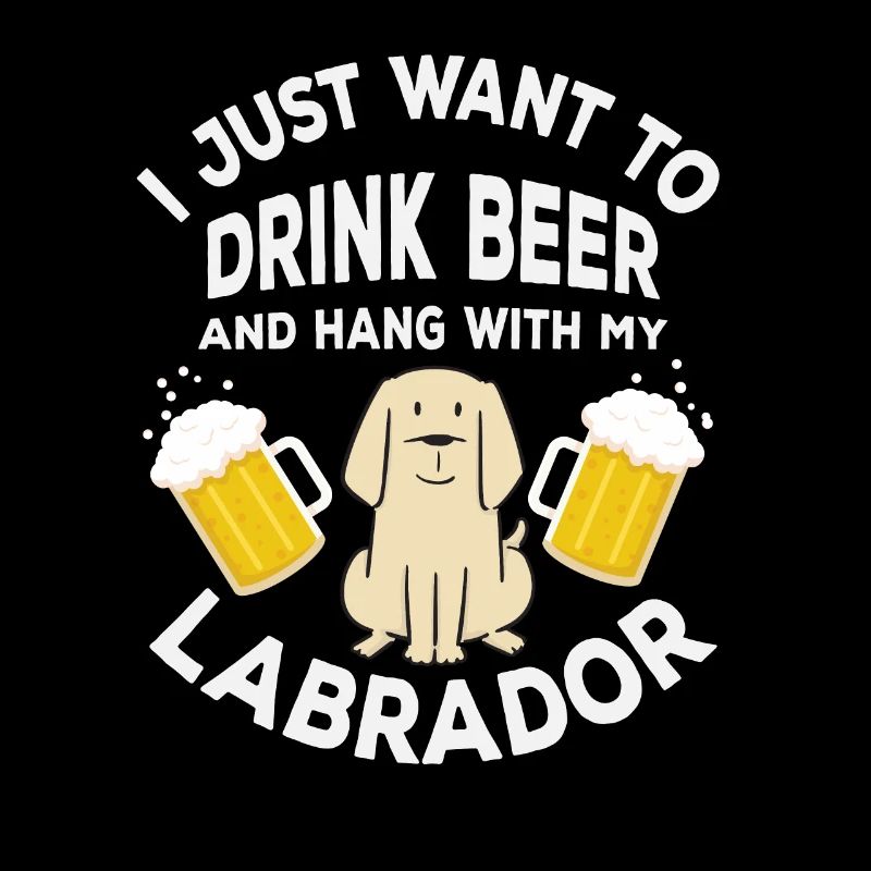 Labrador