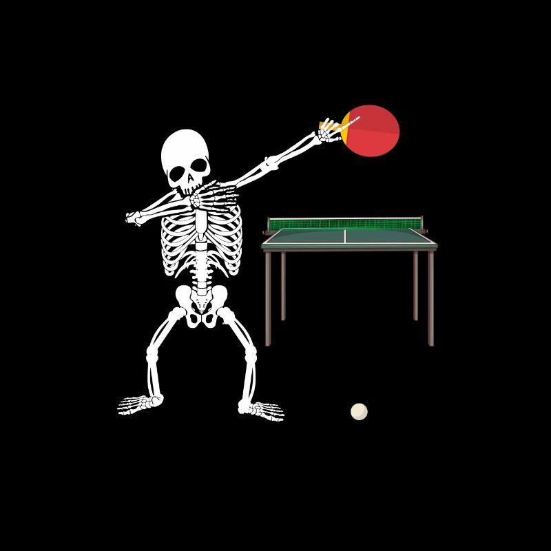 tennis de table