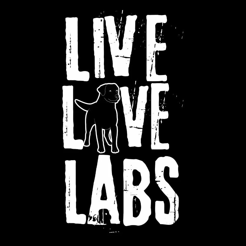 Labrador