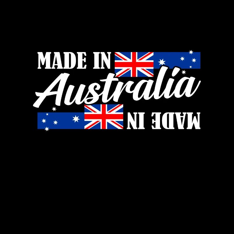 Australie