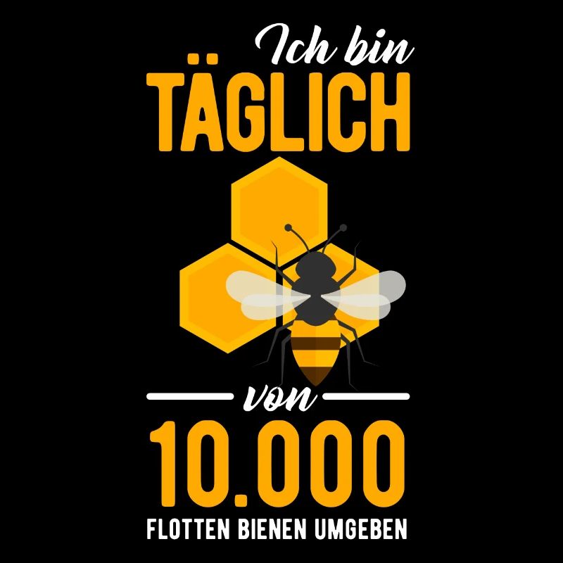 Imker