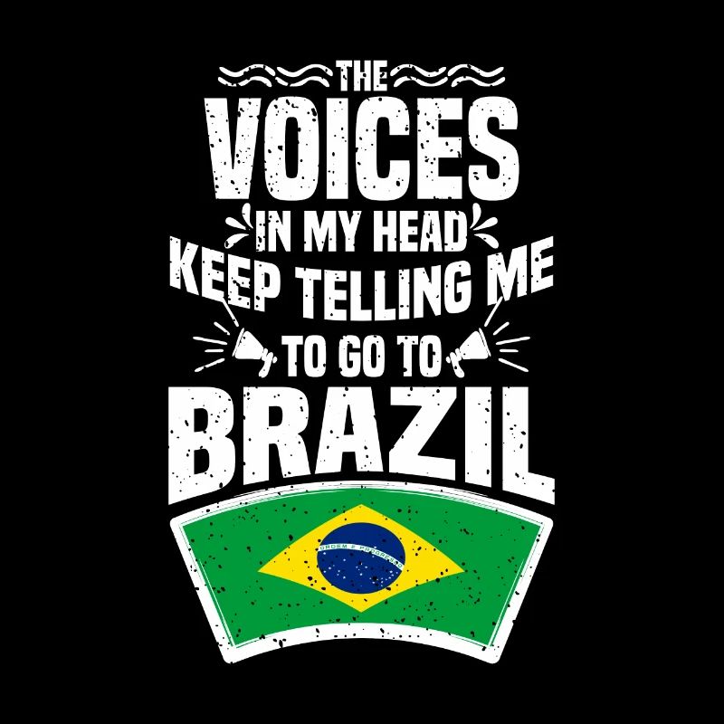 Brasilien