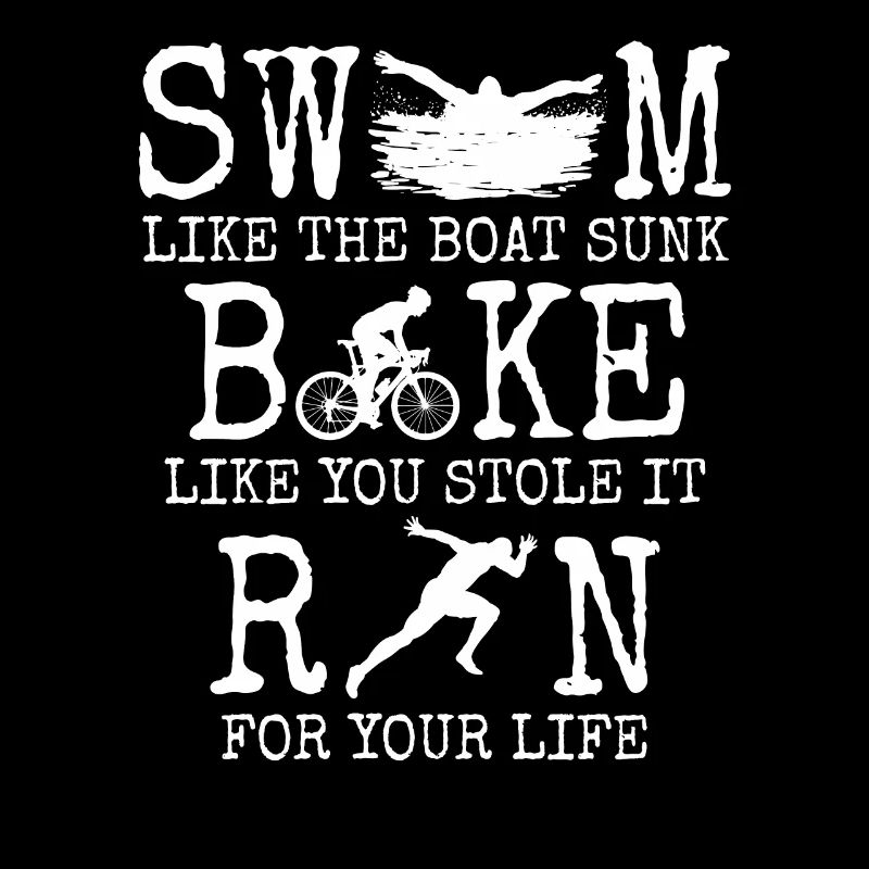 Triathlon