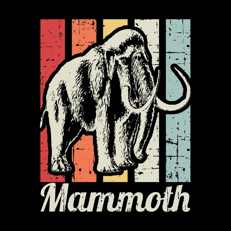 Mammoth