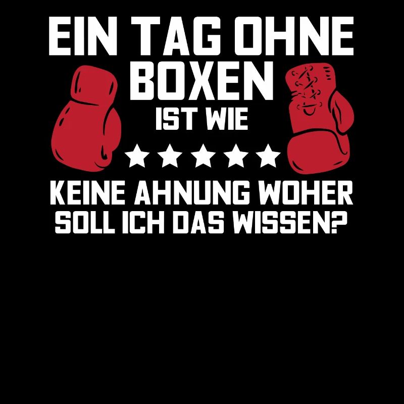 boxe