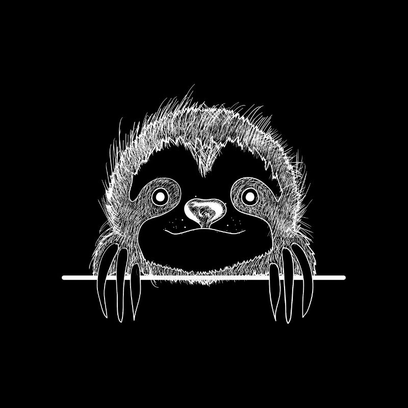 sloth