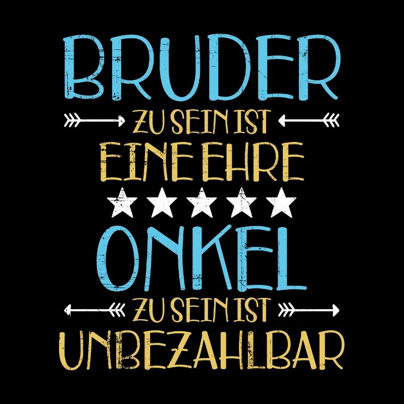 Onkel