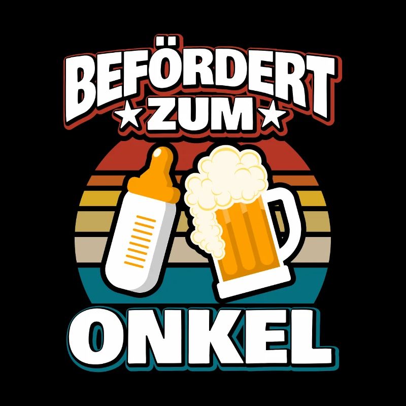 Onkel