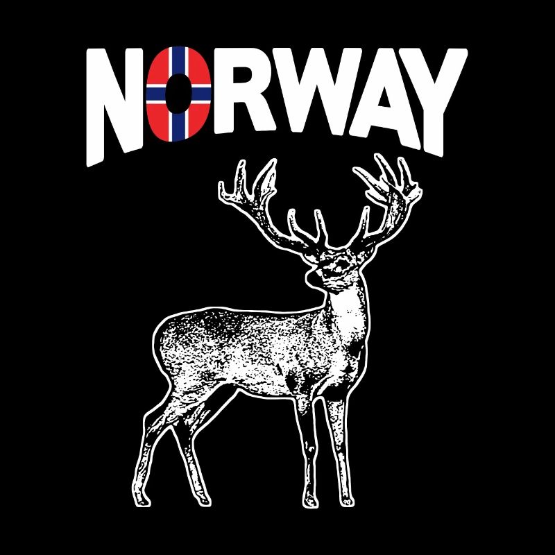 Norvège