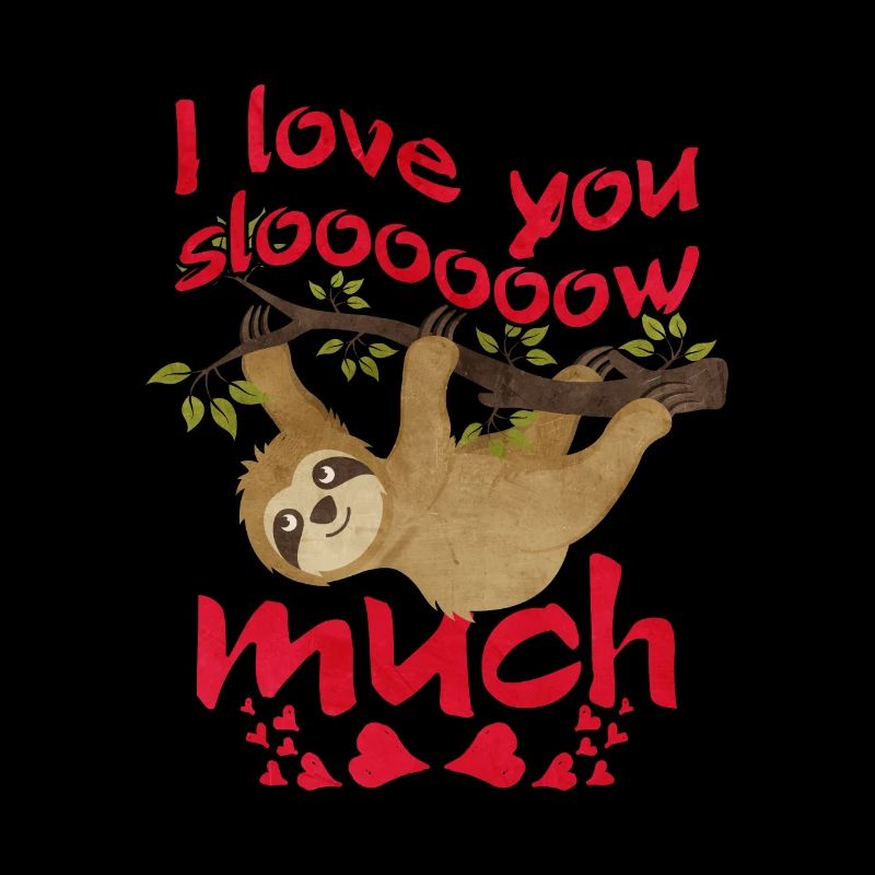 sloth