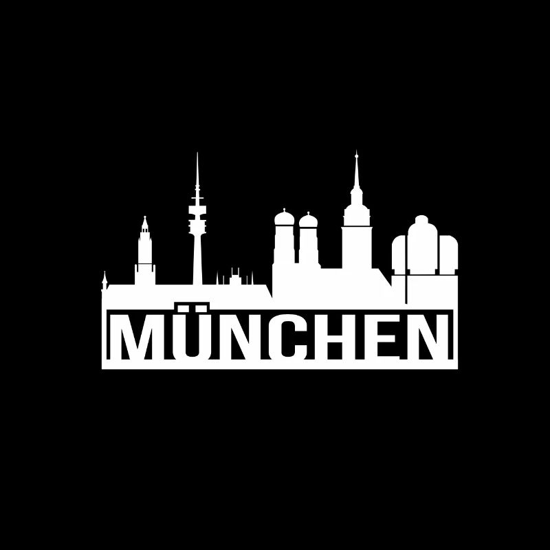 München