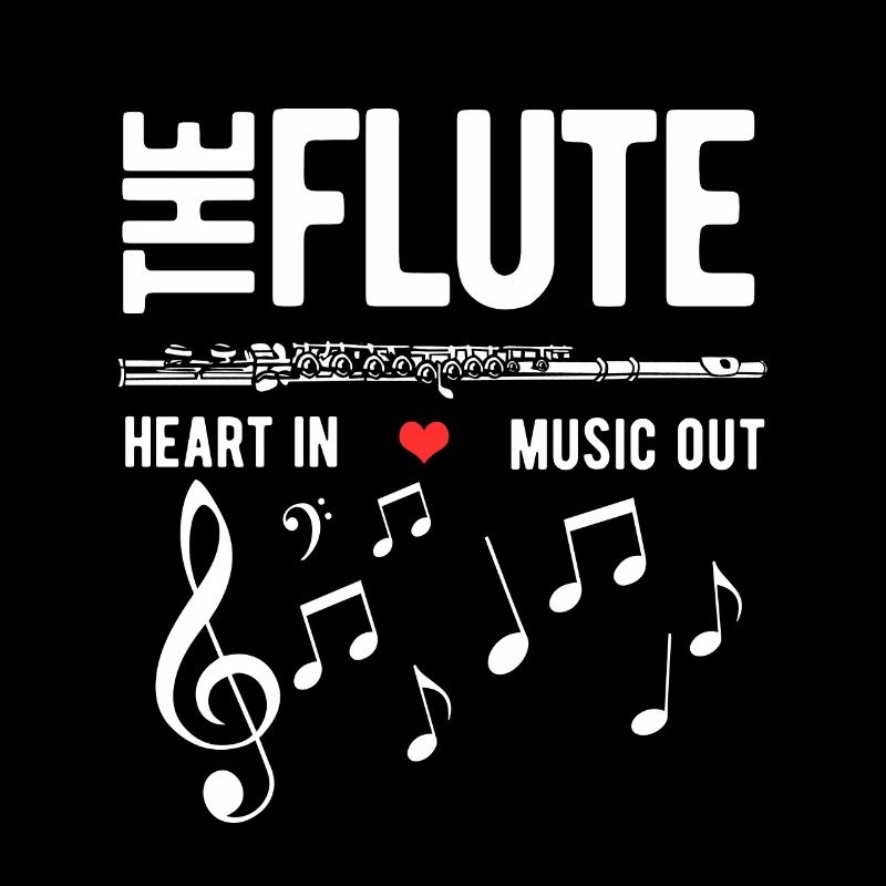 Flûte