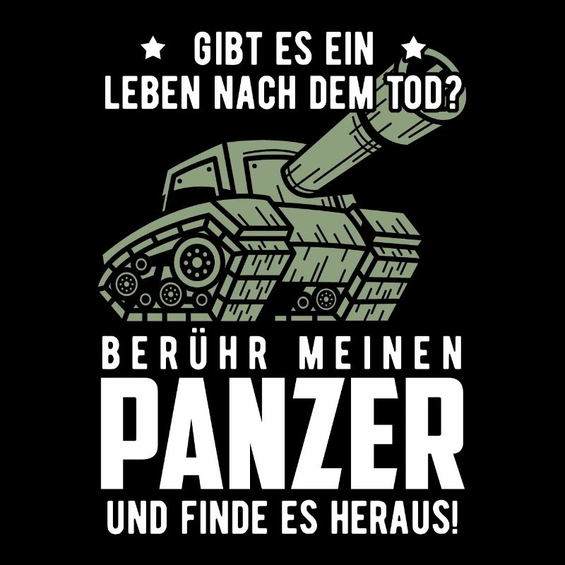 Panzer