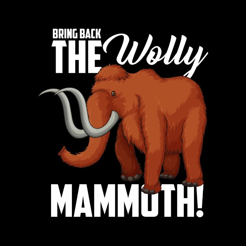 Mammoth