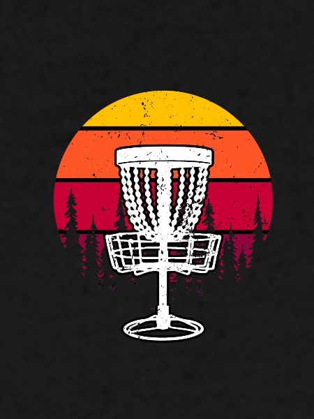 Frisbee