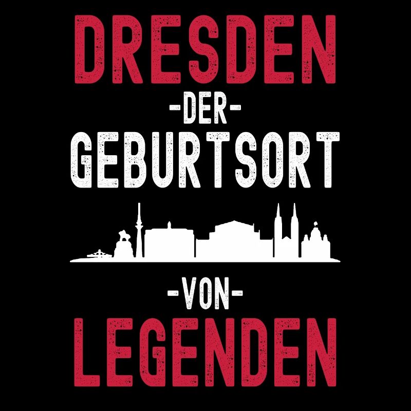 Dresden