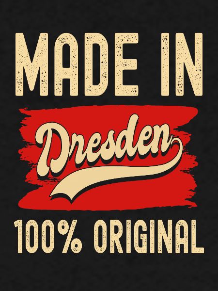 Dresden