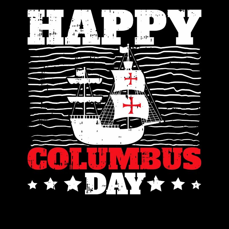 Christopher Columbus