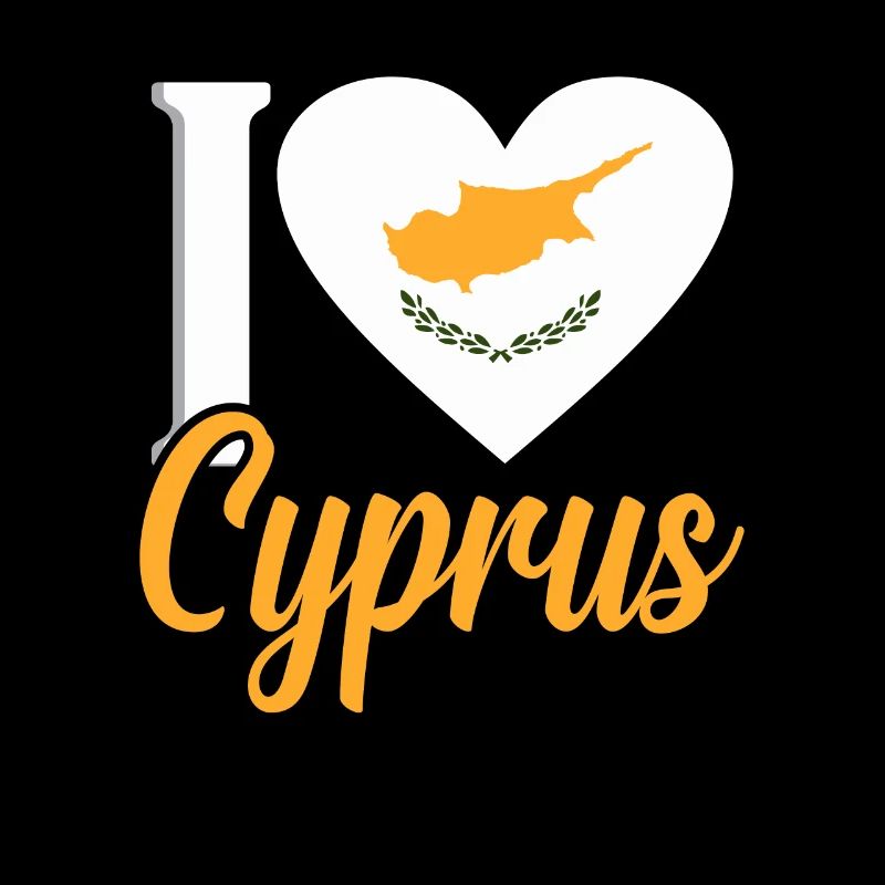Chypre