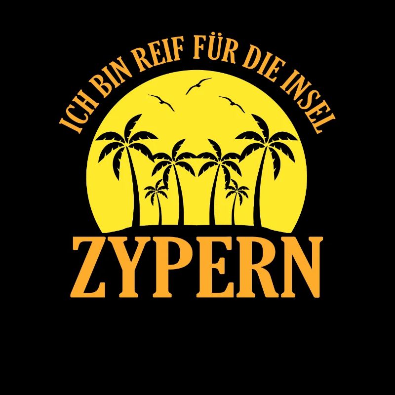 Chypre